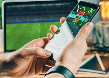 O crescente endividamento de brasileiros em casas de apostas: um alerta necessário