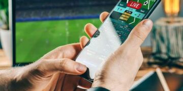 O crescente endividamento de brasileiros em casas de apostas: um alerta necessário