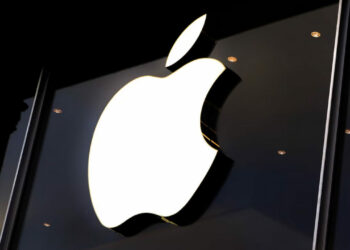 O futuro da geração de valor da Apple: além do iPhone