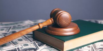 O aumento do ITCMD: como a mudança na lei deve impactar seu patrimônio