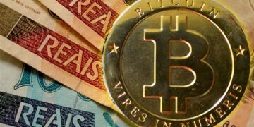 Do plano real ao futuro digital: como as criptomoedas e a tecnologia estão transformando a economia