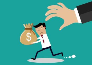 O confisco de R$ 12 bi para “compensar” a desoneração da folha de pagamento