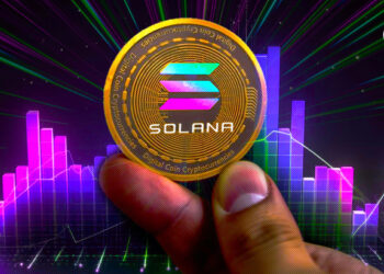 SOLH11: segundo ETF de Solana das Américas estreia na B3