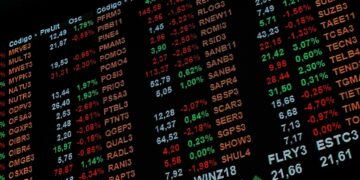 Fique de olho em Petrobras [PETR4], Vale [VALE3] e Embraer [EMBR3]