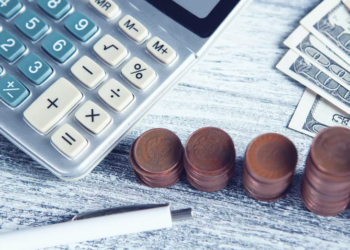 De onde saiu um IPCA-15 tão baixo?