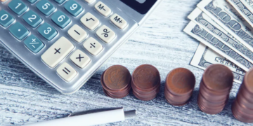 De onde saiu um IPCA-15 tão baixo?