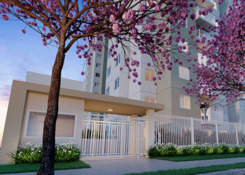 Maior programa habitacional de São Paulo fortalece Plano&Plano [PLPL3] como principal jóia da construção civil