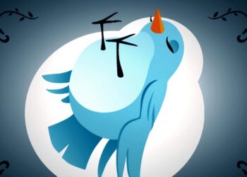 A estratégia do X foi confiar menos em algoritmos e mais em pessoas