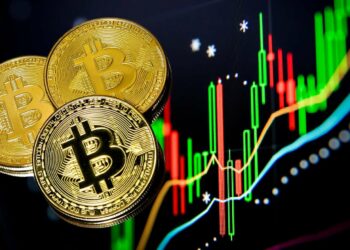 Além de Trump e Harris: cinco disputas no congresso que podem impactar o futuro dos criptoativos