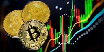 Além de Trump e Harris: cinco disputas no congresso que podem impactar o futuro dos criptoativos