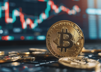 Estamos entrando em um mercado de alta?