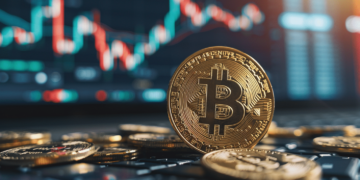 Estamos entrando em um mercado de alta?