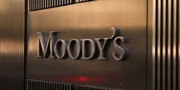Brasil tem rating elevado pela Moody’s: entenda
