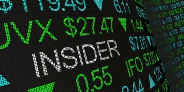 Insider trading: uso de informação privilegiada para operações em Bolsa só virou crime na virada do século