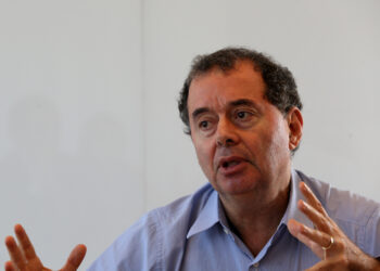 Para Stuhlberger, China precisa de impulso fiscal, não só de menos juros