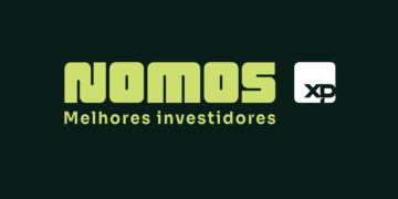 Nova plataforma de conteúdo da Nomos oferece autonomia ao investidor