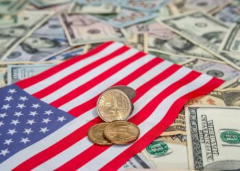 Primeiro CPI pós eleição