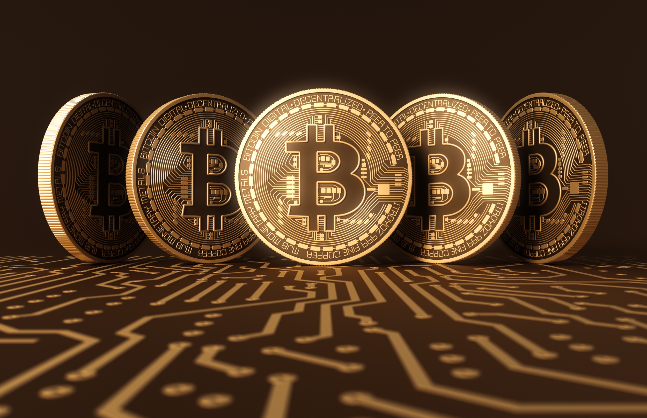 B3 divide contrato futuro do Bitcoin: veja o que muda - TradeNews