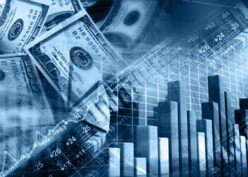 Não é o fim do mundo: saiba como investir em meio ao risco fiscal