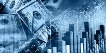 Não é o fim do mundo: saiba como investir em meio ao risco fiscal