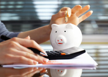 Pague menos imposto com fundo de previdência privada