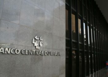Alta de 0,75 ponto na Selic já é o cenário mais provável na próxima reunião do Copom