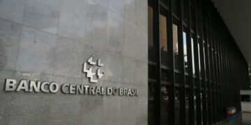 Alta de 0,75 ponto na Selic já é o cenário mais provável na próxima reunião do Copom