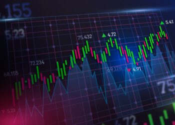 Short squeeze: entenda a dinâmica por trás de AMBP3 e GameStop