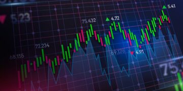 Short squeeze: entenda a dinâmica por trás de AMBP3 e GameStop