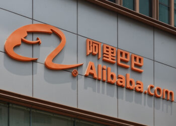 Alibaba pode dominar varejo online na Coreia do Sul com joint venture de US$ 4 bi