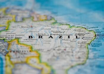 Varejo no Brasil descarta desaceleração no fim do ano