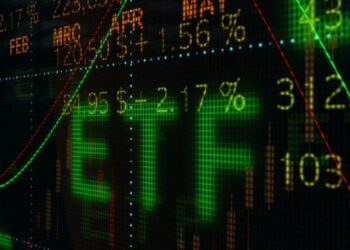 ETFs complementam ou substituem outros ativos?