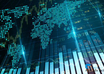 Mudaram as expectativas de juros e IPCA, devo ajustar o portfólio?