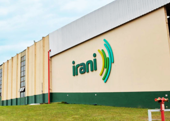 Com sustentabilidade em foco, RANI3 vira opção