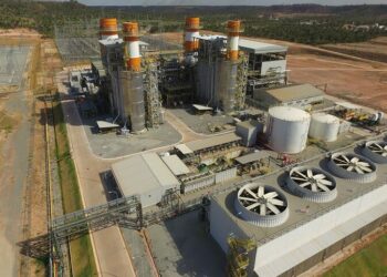 HIX mantém visão otimista para Eneva mesmo após queda das ações