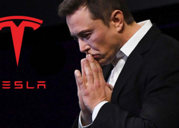 Tesla: Companhia de Elon Musk pode finalmente sair da fase ruim?