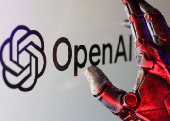 OpenAI lança o o1-Pro, o modelo de IA mais caro da indústria