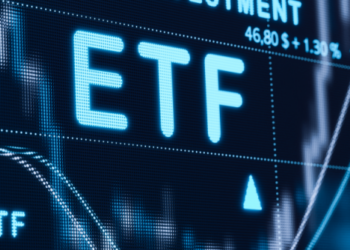 Como os ETFs podem proteger a carteira em tempos de crise?