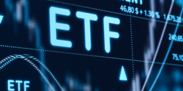 Como os ETFs podem proteger a carteira em tempos de crise?