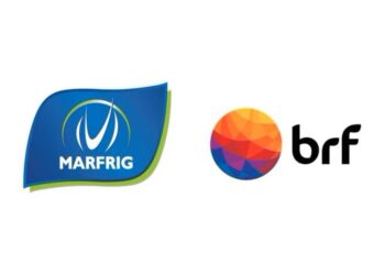 Fusão Marfrig e BRF: CVM nega interrupção, mas adia votação crucial