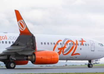 Gol [GOLL4]: veja como ficam os tickers da companhia após mudança