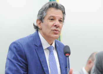 Governo publica MP alternativa ao aumento do IOF e estima arrecadar até R$ 20 bilhões