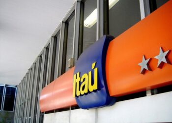 Itaú [ITUB4]: BofA eleva preço-alvo e reforça recomendação de compra