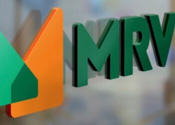 MRV [MRVE3]  recebe US$ 62 milhões por venda de ativos nos EUA