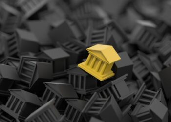 Safra divulga projeção para bancos no 2T25, Bradesco sai na frente