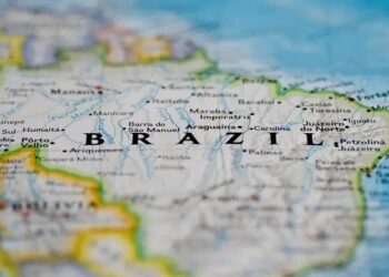 Crise fiscal e tensão política elevam riscos para o governo Lula