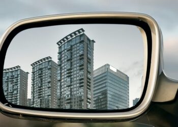 Nomos lança última temporada de consórcios de 2025 com condições exclusivas