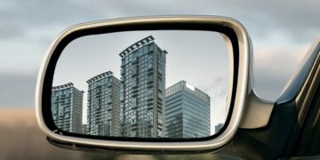 Nomos lança última temporada de consórcios de 2025 com condições exclusivas