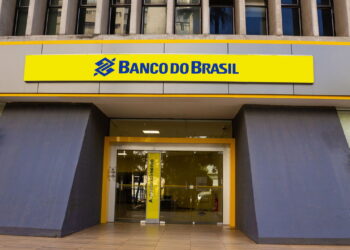 Banco do brasil [BBAS3]: Legacy Capital e Leblon Equities divergem sobre futuro da ação