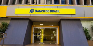 Banco do brasil [BBAS3]: Legacy Capital e Leblon Equities divergem sobre futuro da ação